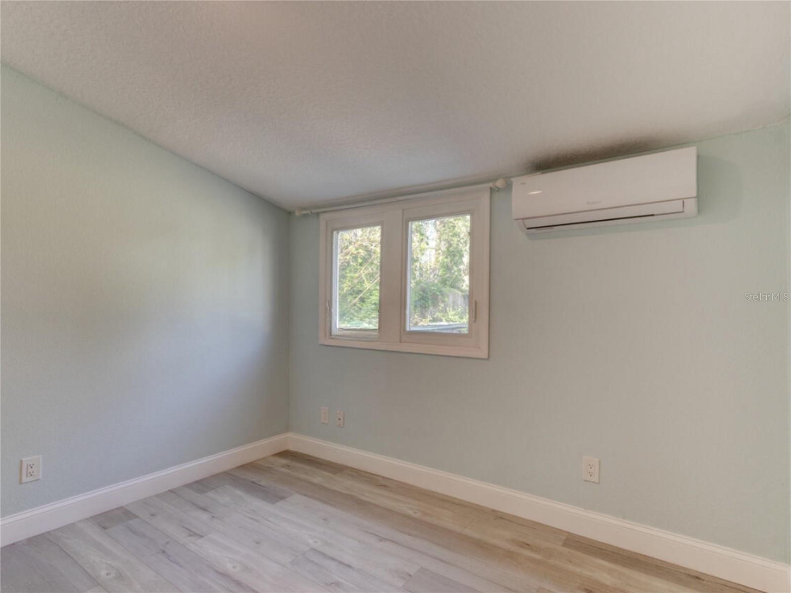 425 N OLEANDER AVE, DAYTONA BEACH, FL, 32118
