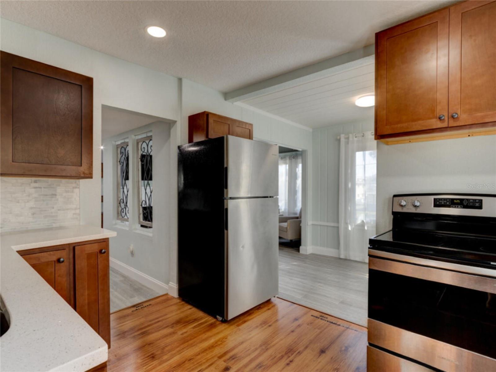 425 N OLEANDER AVE, DAYTONA BEACH, FL, 32118