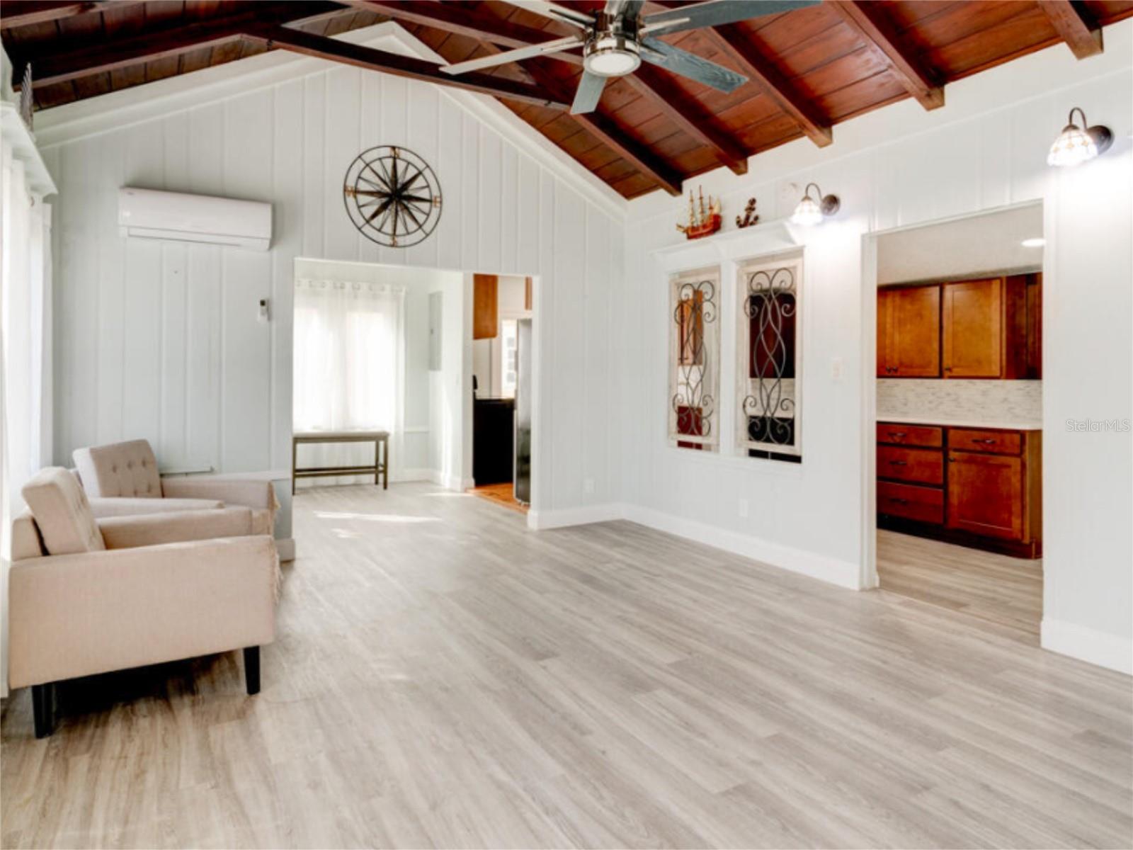 425 N OLEANDER AVE, DAYTONA BEACH, FL, 32118