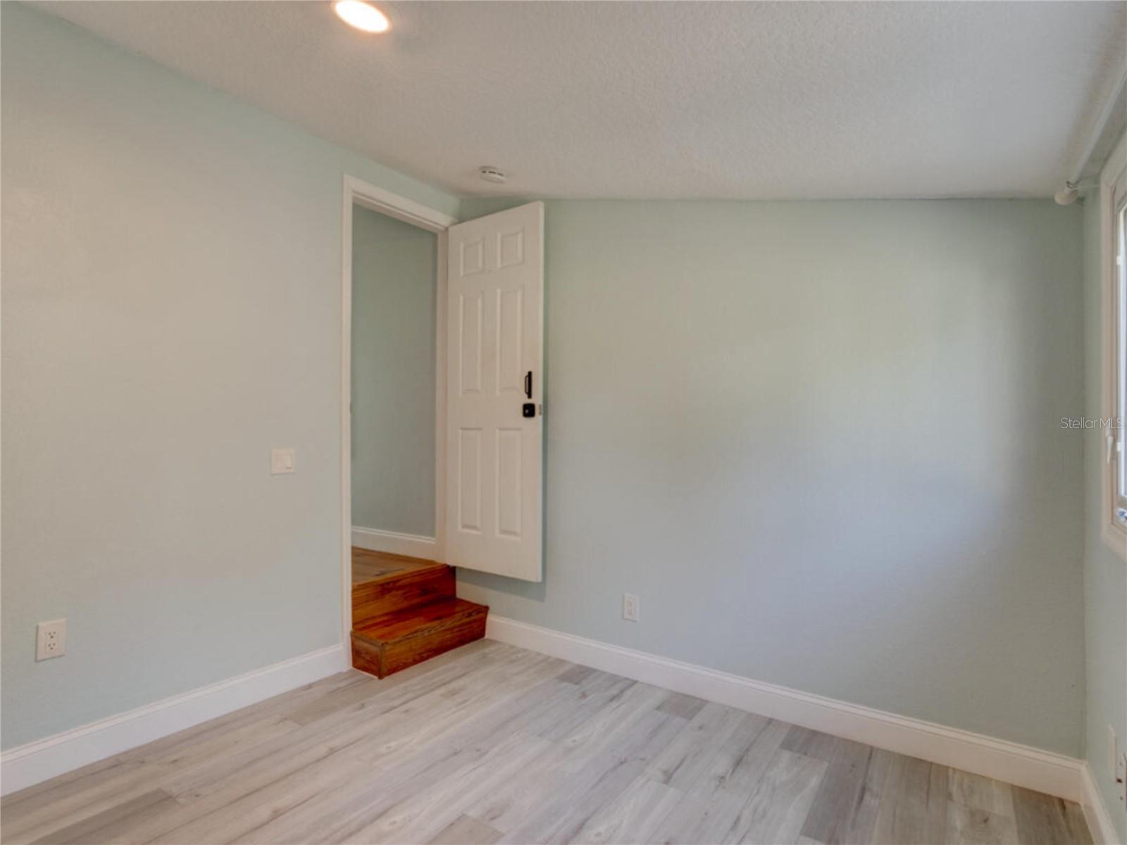 425 N OLEANDER AVE, DAYTONA BEACH, FL, 32118