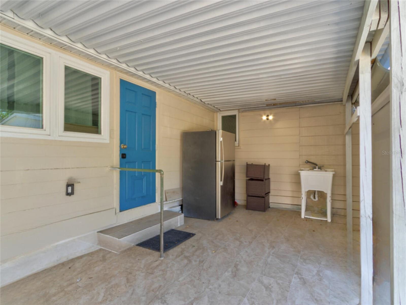 425 N OLEANDER AVE, DAYTONA BEACH, FL, 32118