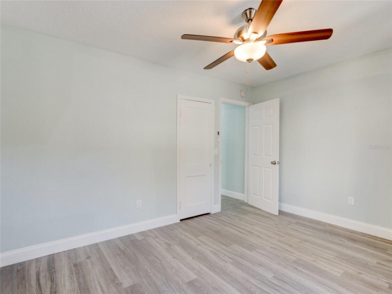 425 N OLEANDER AVE, DAYTONA BEACH, FL, 32118