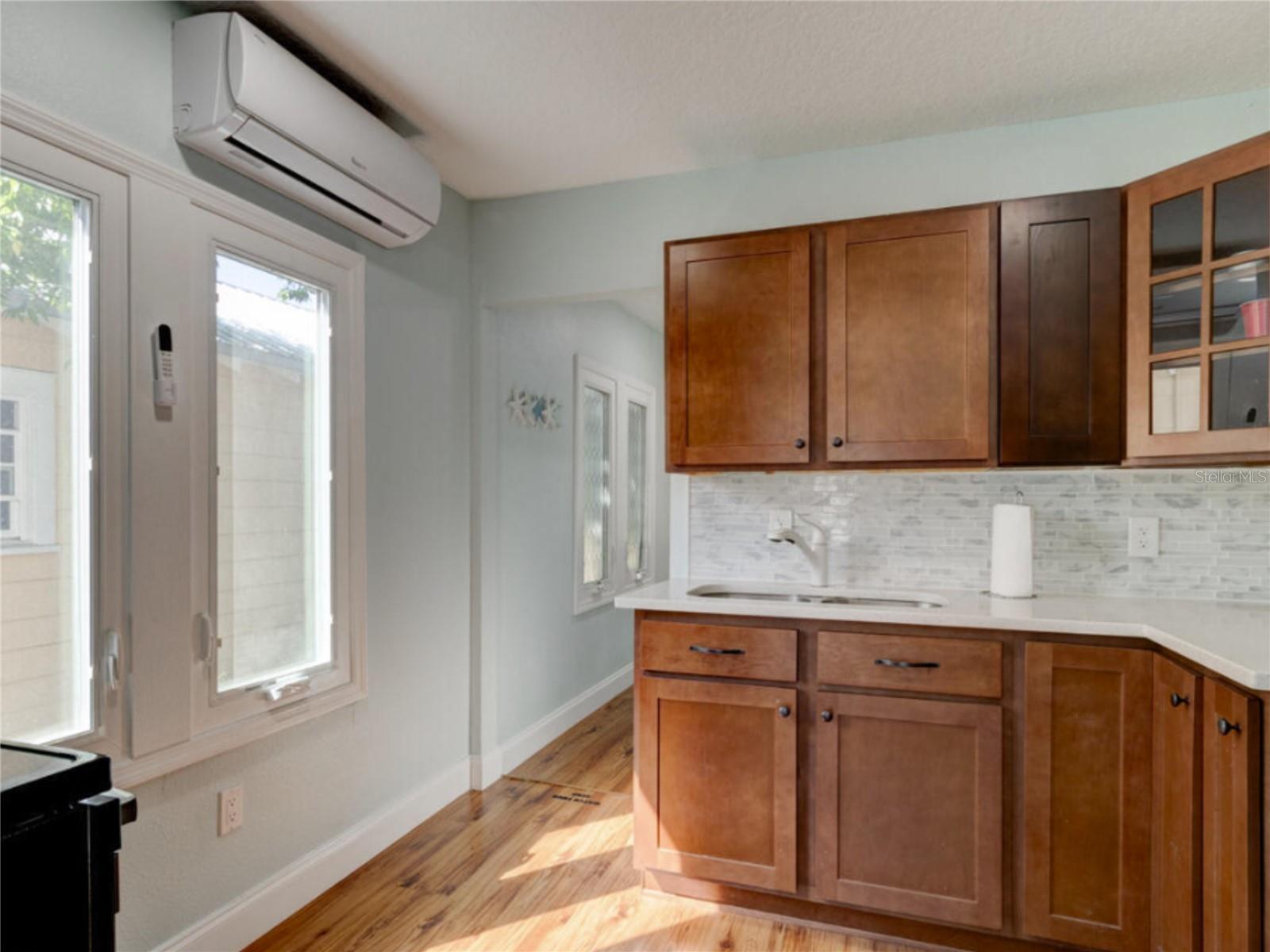 425 N OLEANDER AVE, DAYTONA BEACH, FL, 32118