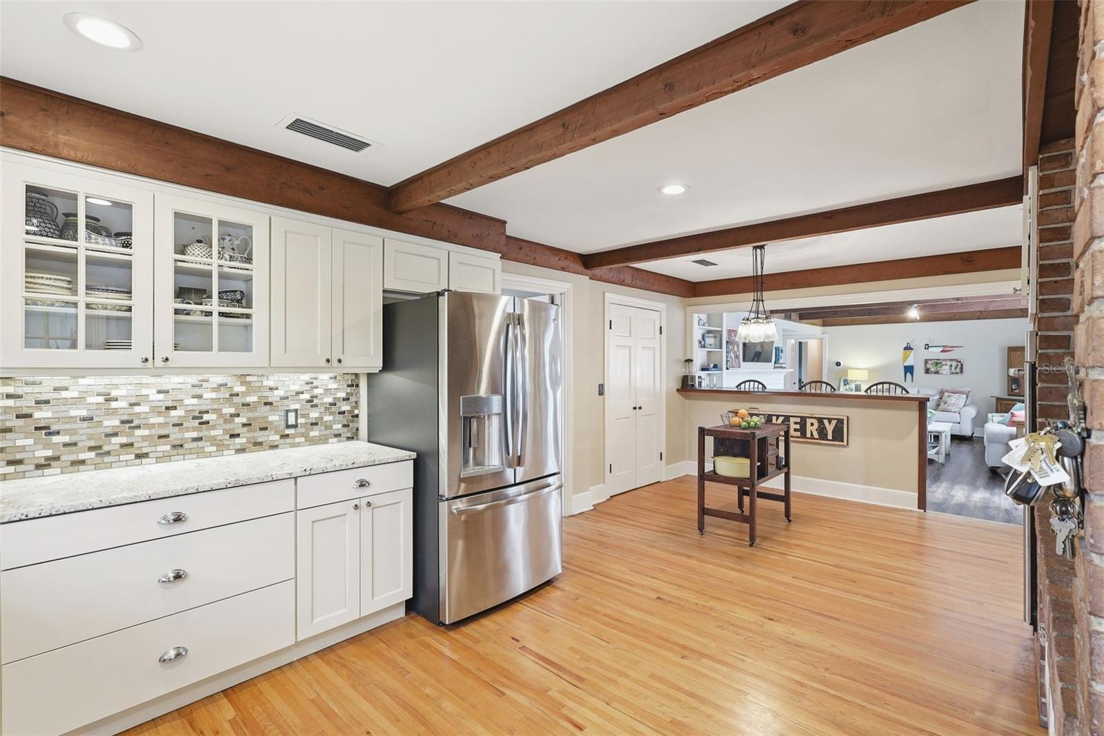 911 PINE TREE TER, DELAND, FL, 32724