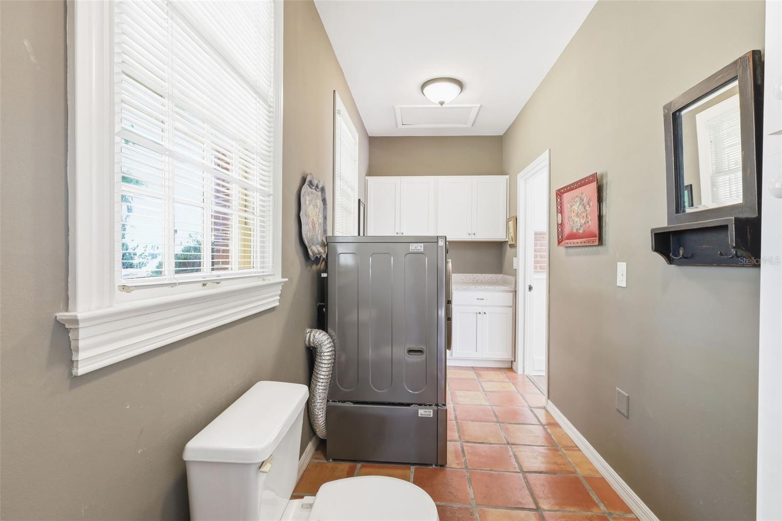 911 PINE TREE TER, DELAND, FL, 32724