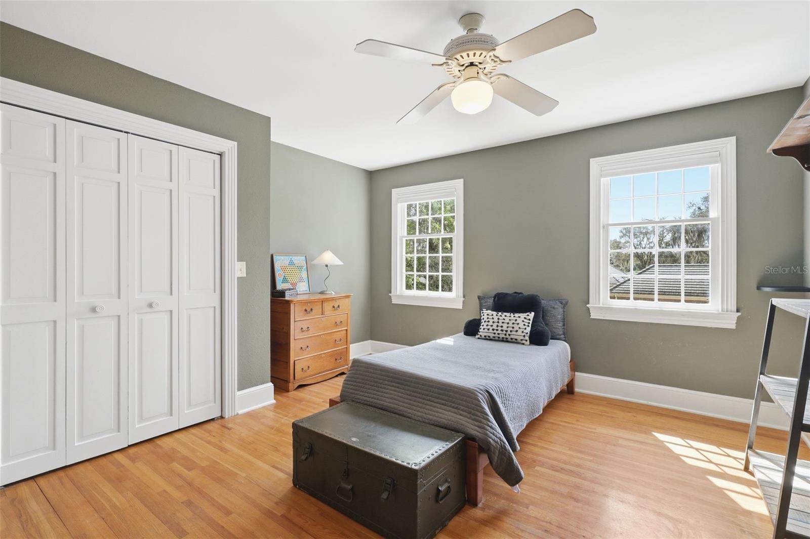 911 PINE TREE TER, DELAND, FL, 32724