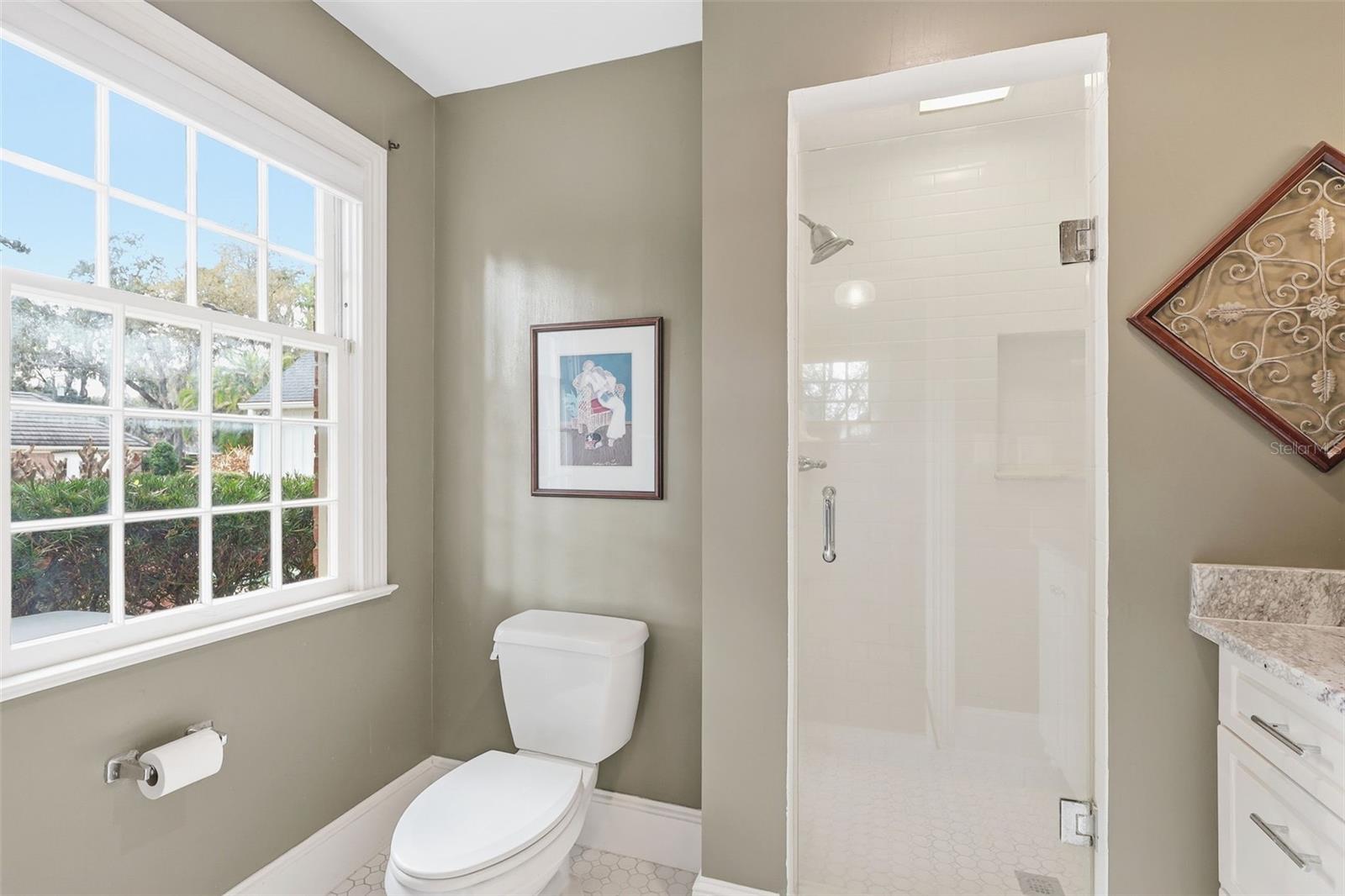 911 PINE TREE TER, DELAND, FL, 32724