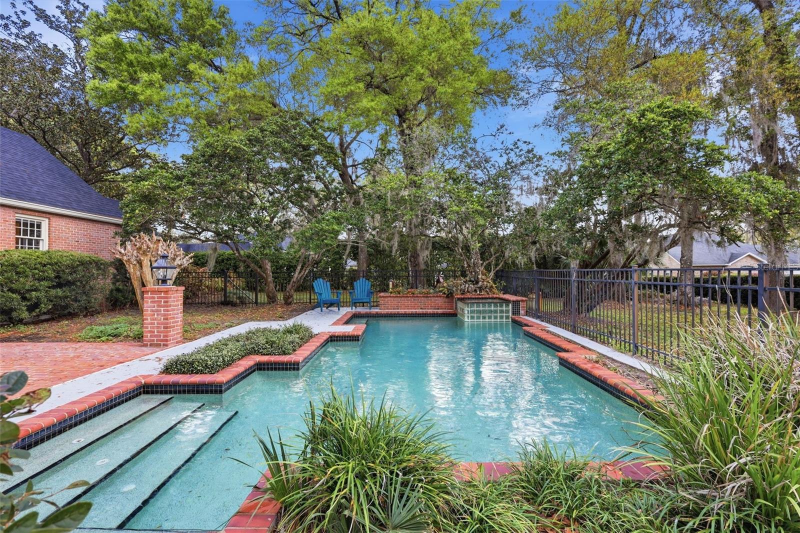 911 PINE TREE TER, DELAND, FL, 32724