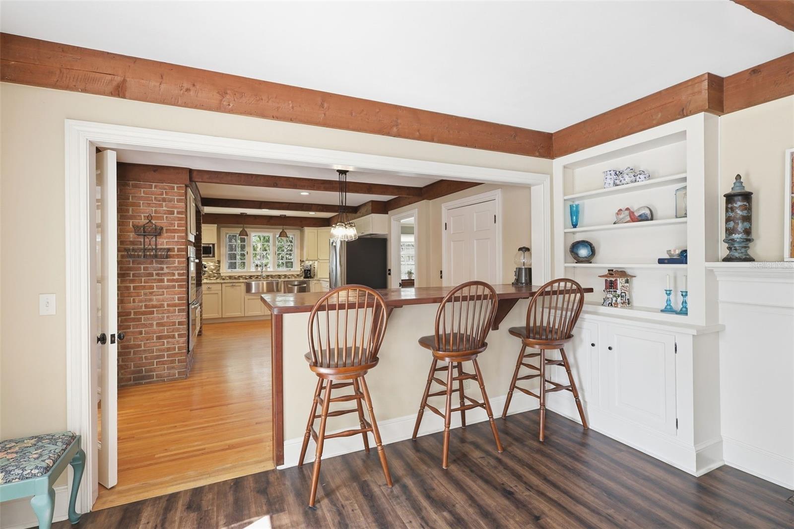 911 PINE TREE TER, DELAND, FL, 32724