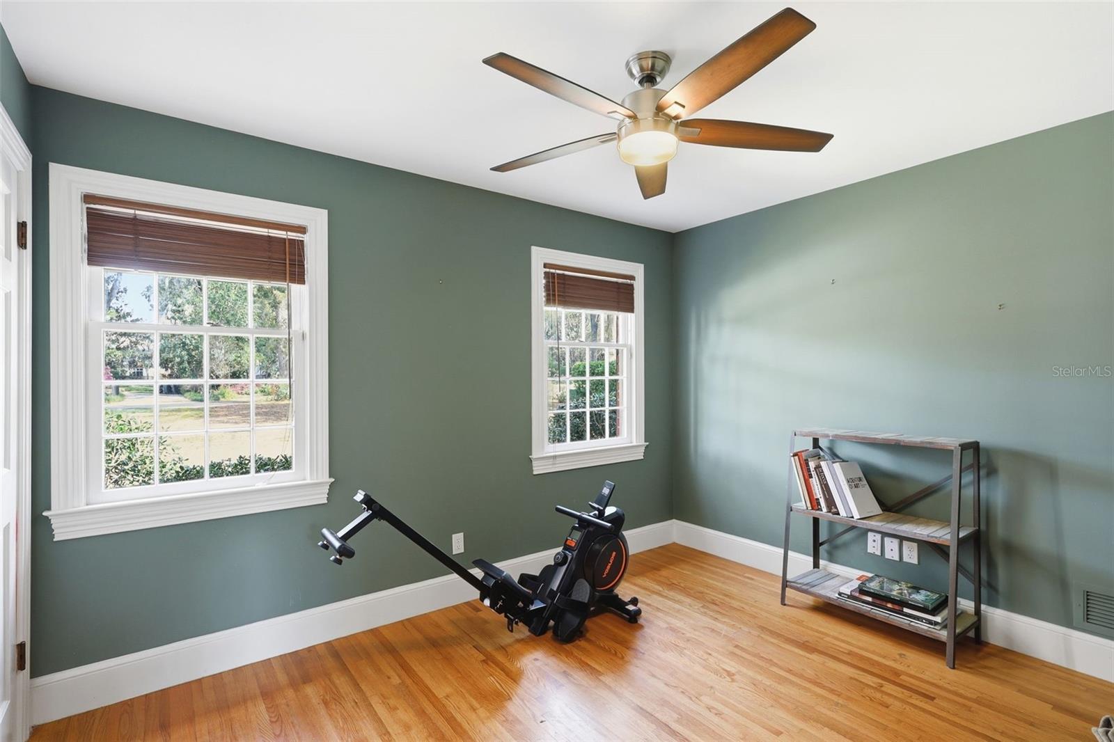 911 PINE TREE TER, DELAND, FL, 32724