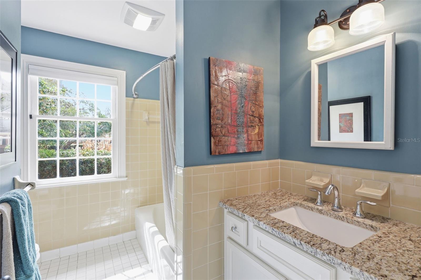 911 PINE TREE TER, DELAND, FL, 32724