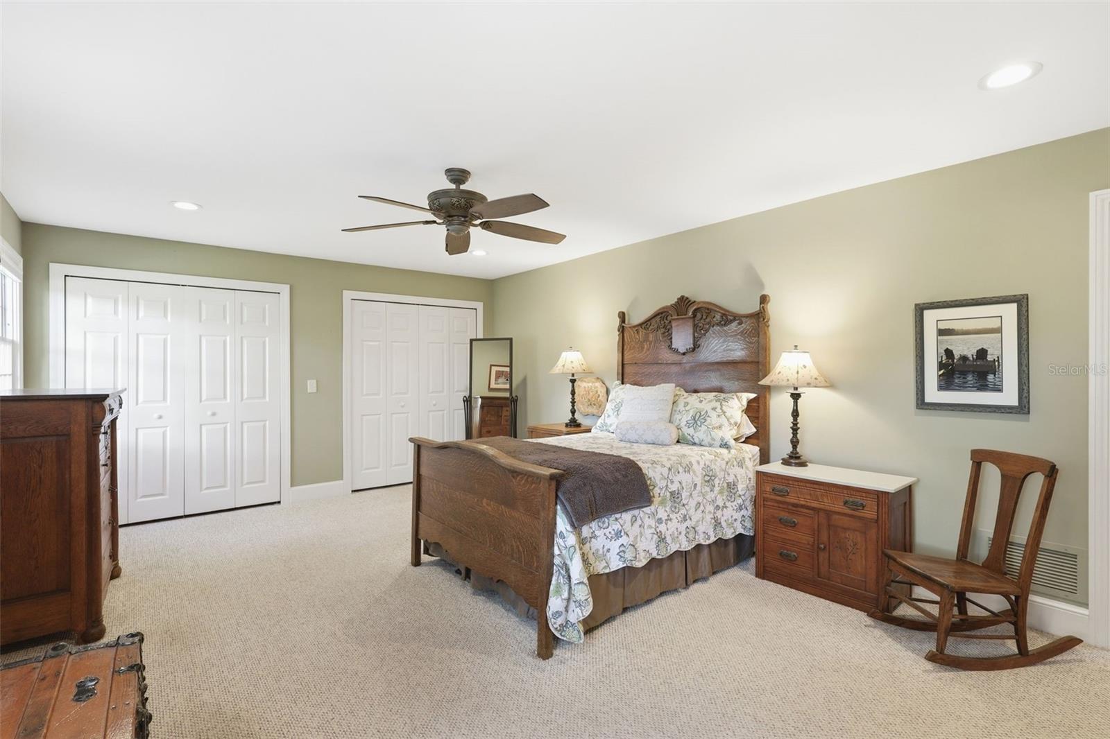 911 PINE TREE TER, DELAND, FL, 32724