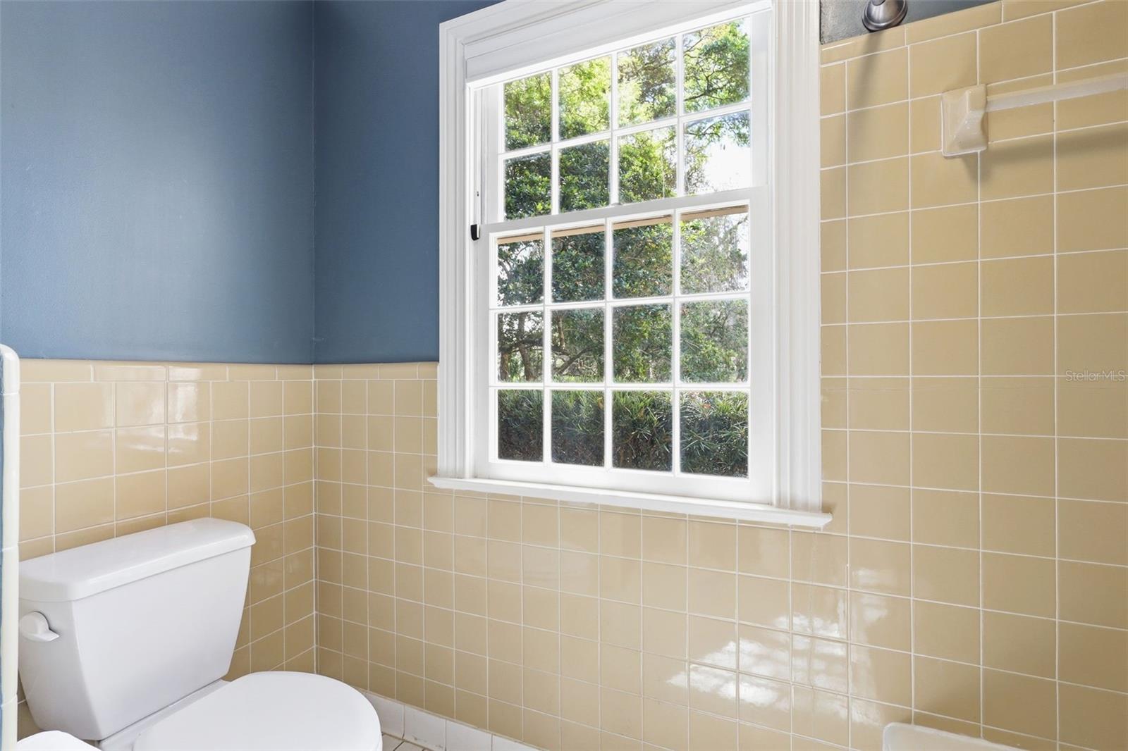 911 PINE TREE TER, DELAND, FL, 32724