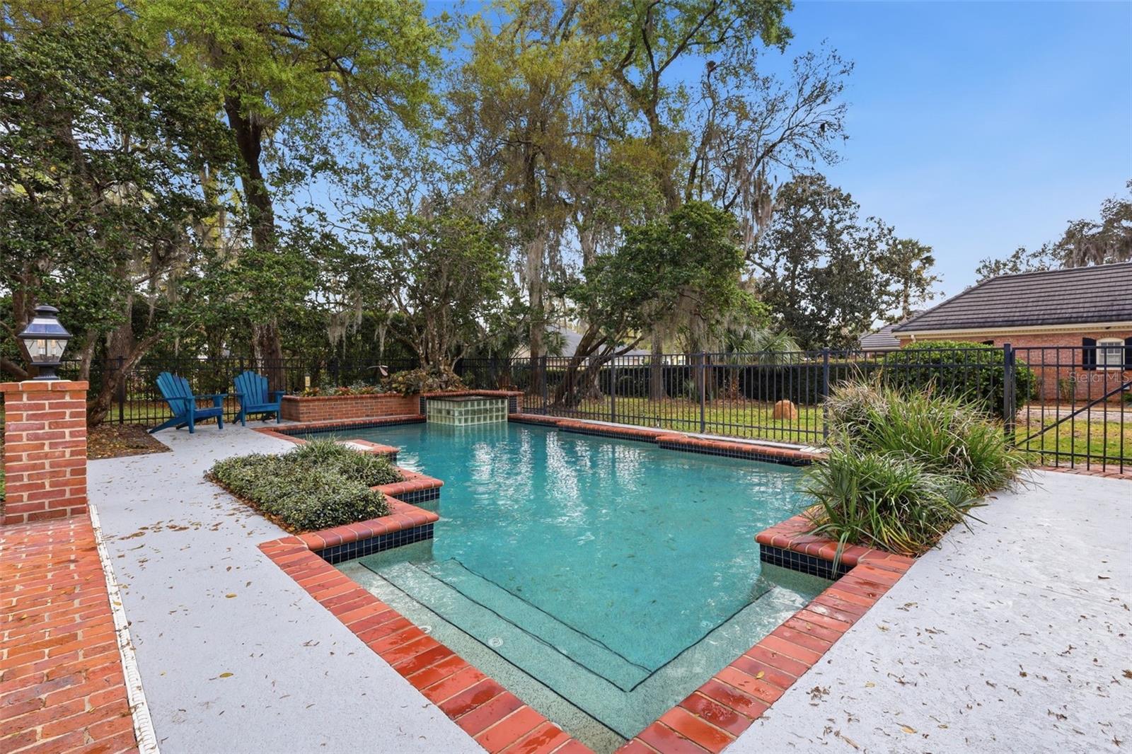 911 PINE TREE TER, DELAND, FL, 32724