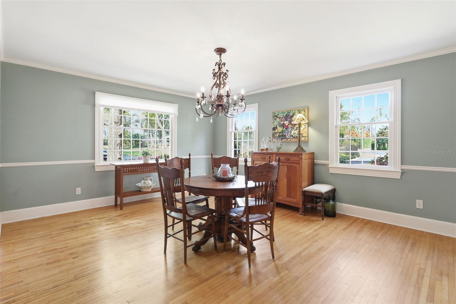 911 PINE TREE TER, DELAND, FL, 32724