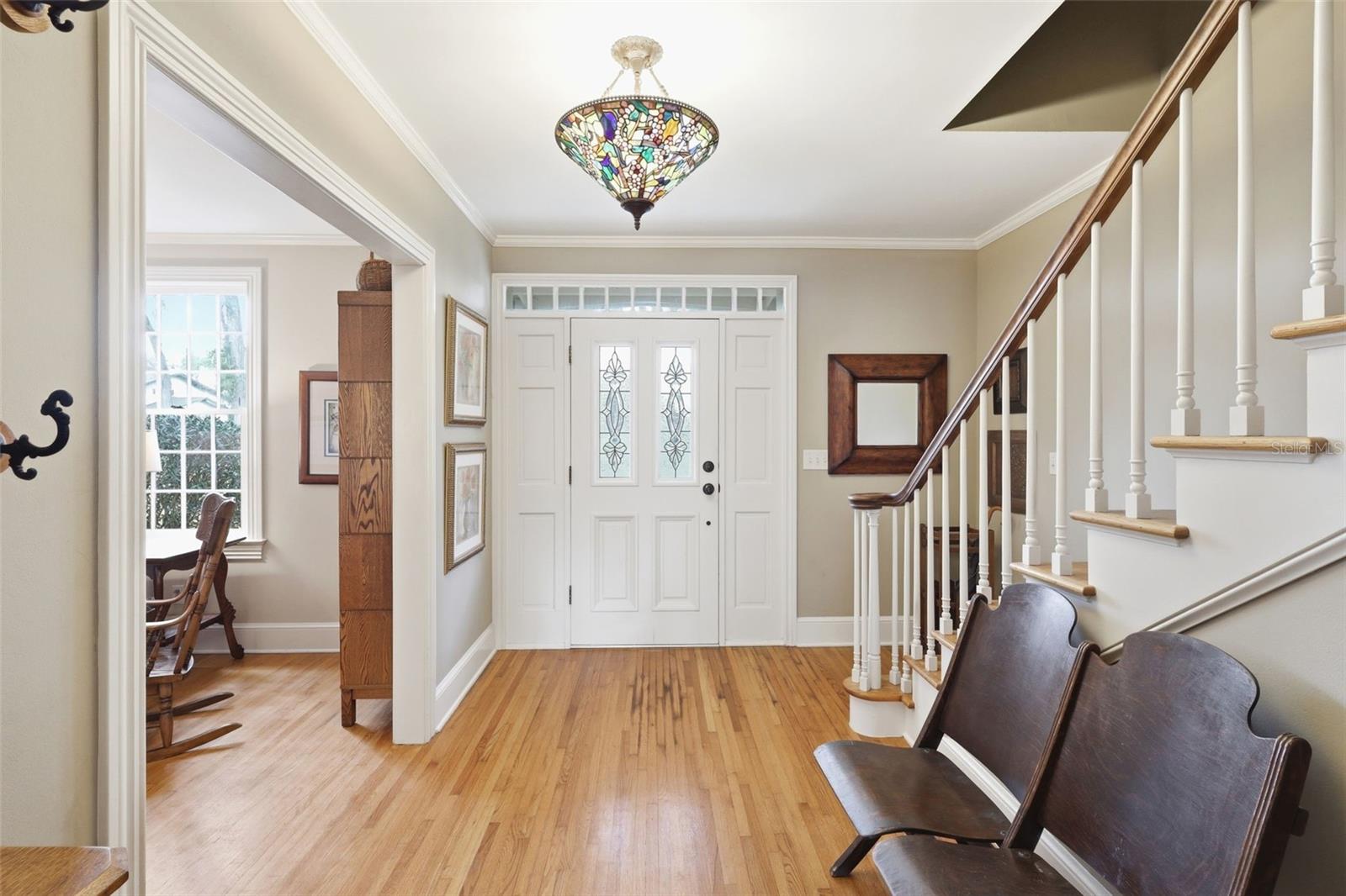 911 PINE TREE TER, DELAND, FL, 32724