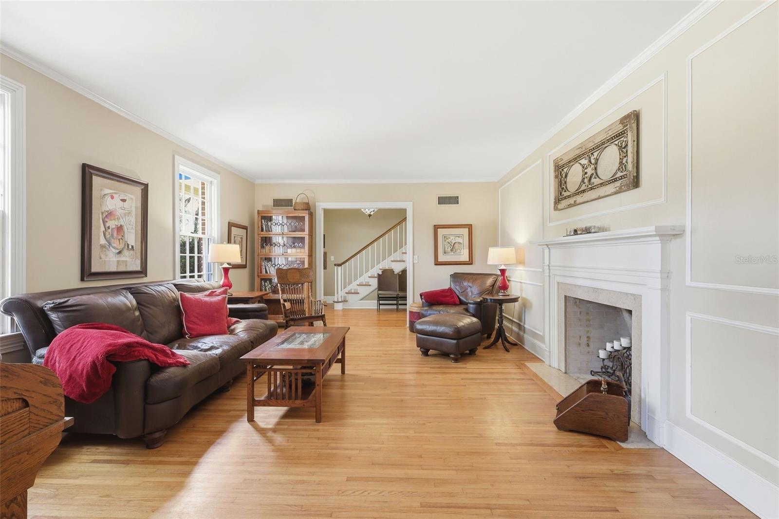 911 PINE TREE TER, DELAND, FL, 32724