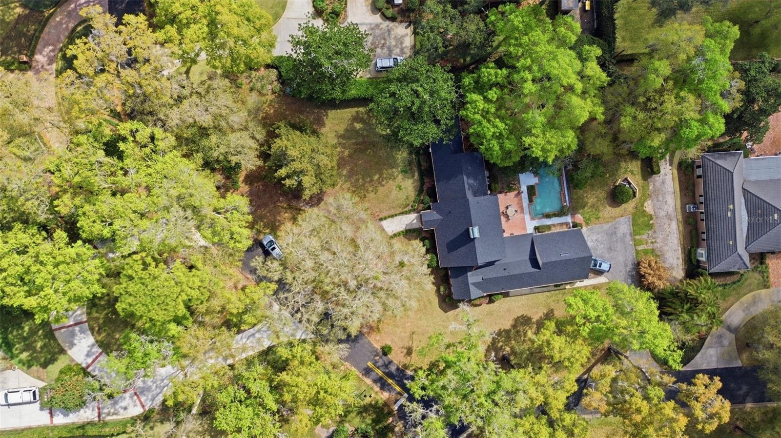 911 PINE TREE TER, DELAND, FL, 32724