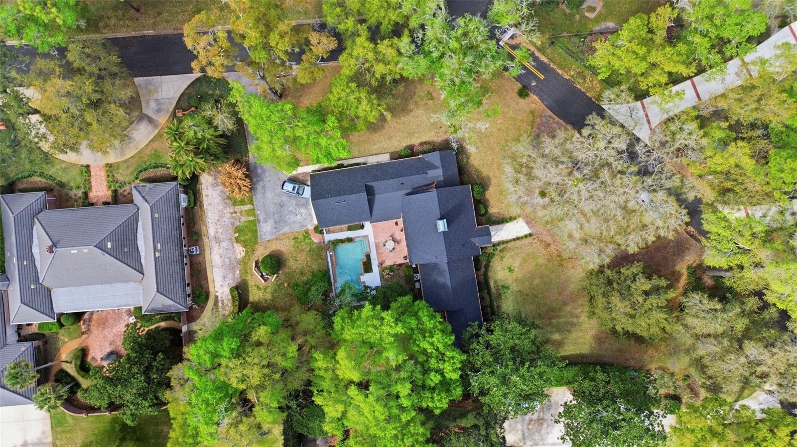 911 PINE TREE TER, DELAND, FL, 32724