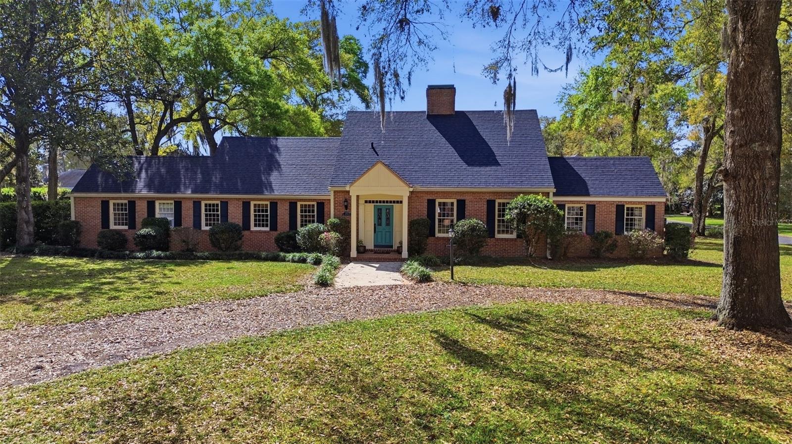 911 PINE TREE TER, DELAND, FL, 32724