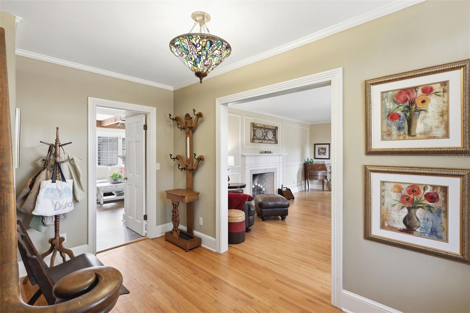 911 PINE TREE TER, DELAND, FL, 32724