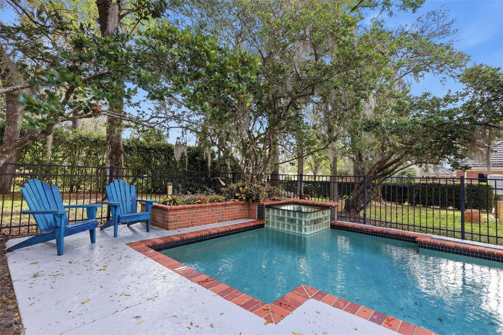 911 PINE TREE TER, DELAND, FL, 32724