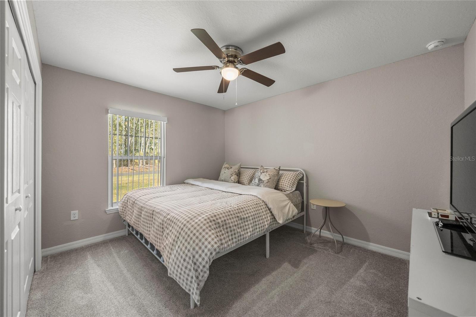 17708 SW 114TH LN, DUNNELLON, FL, 34432