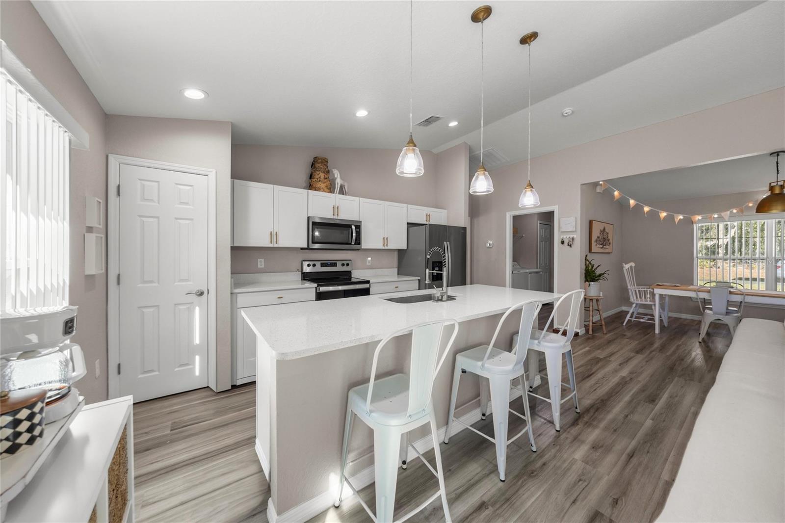17708 SW 114TH LN, DUNNELLON, FL, 34432