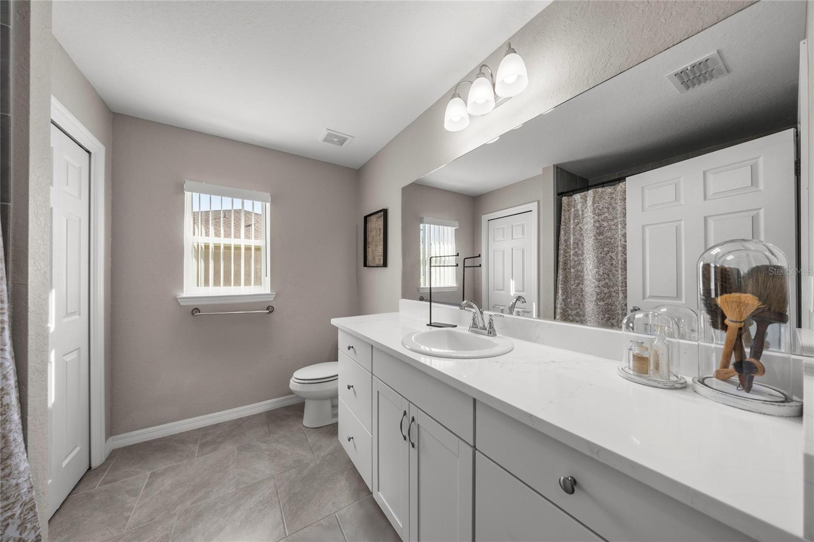 17708 SW 114TH LN, DUNNELLON, FL, 34432