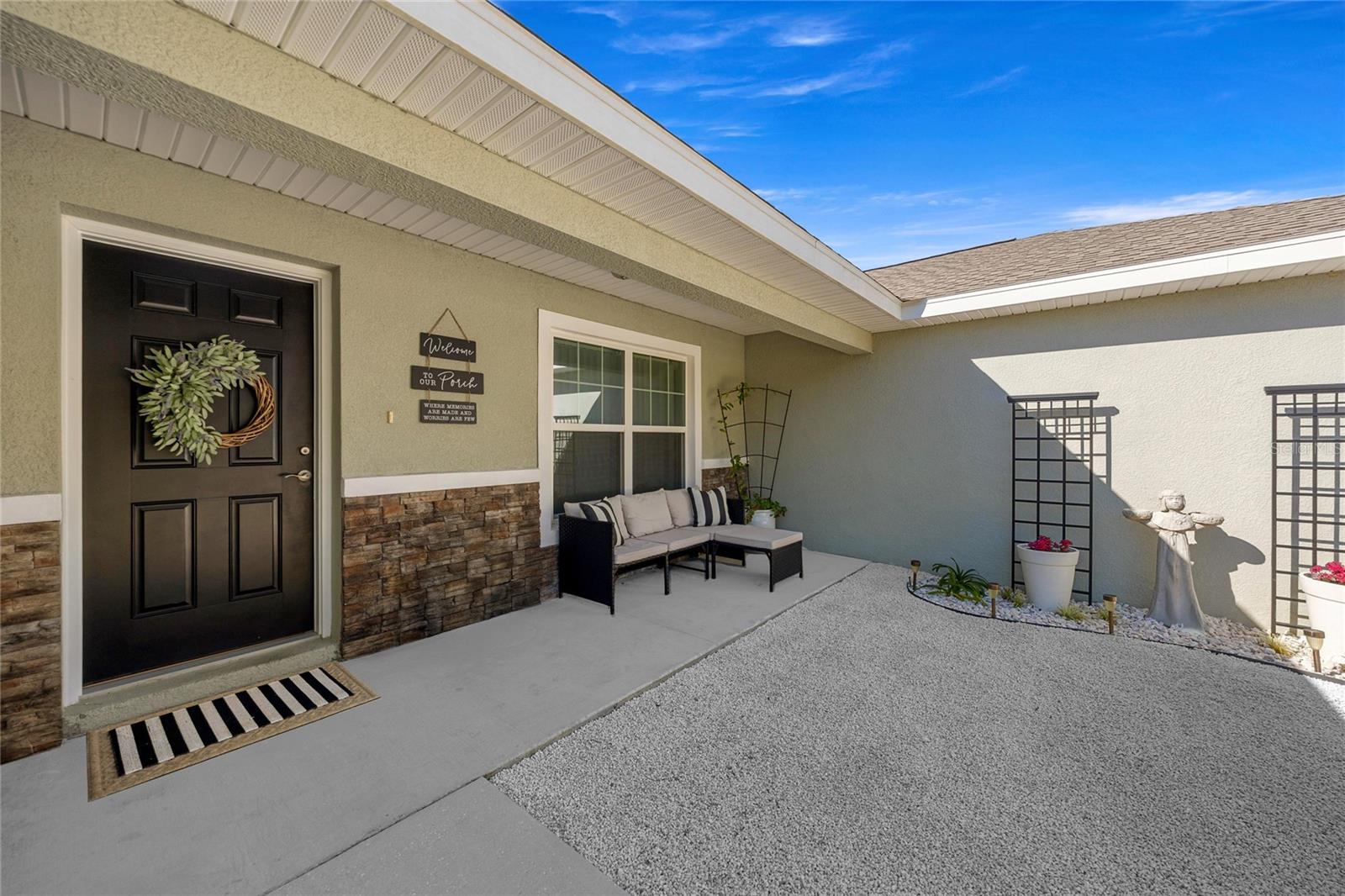 17708 SW 114TH LN, DUNNELLON, FL, 34432