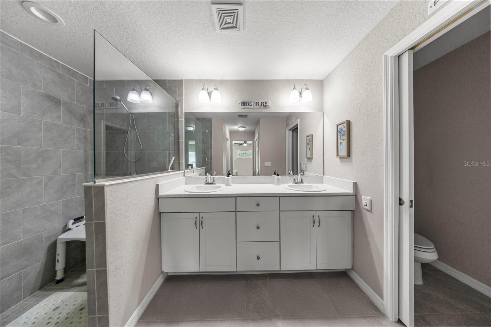 17708 SW 114TH LN, DUNNELLON, FL, 34432