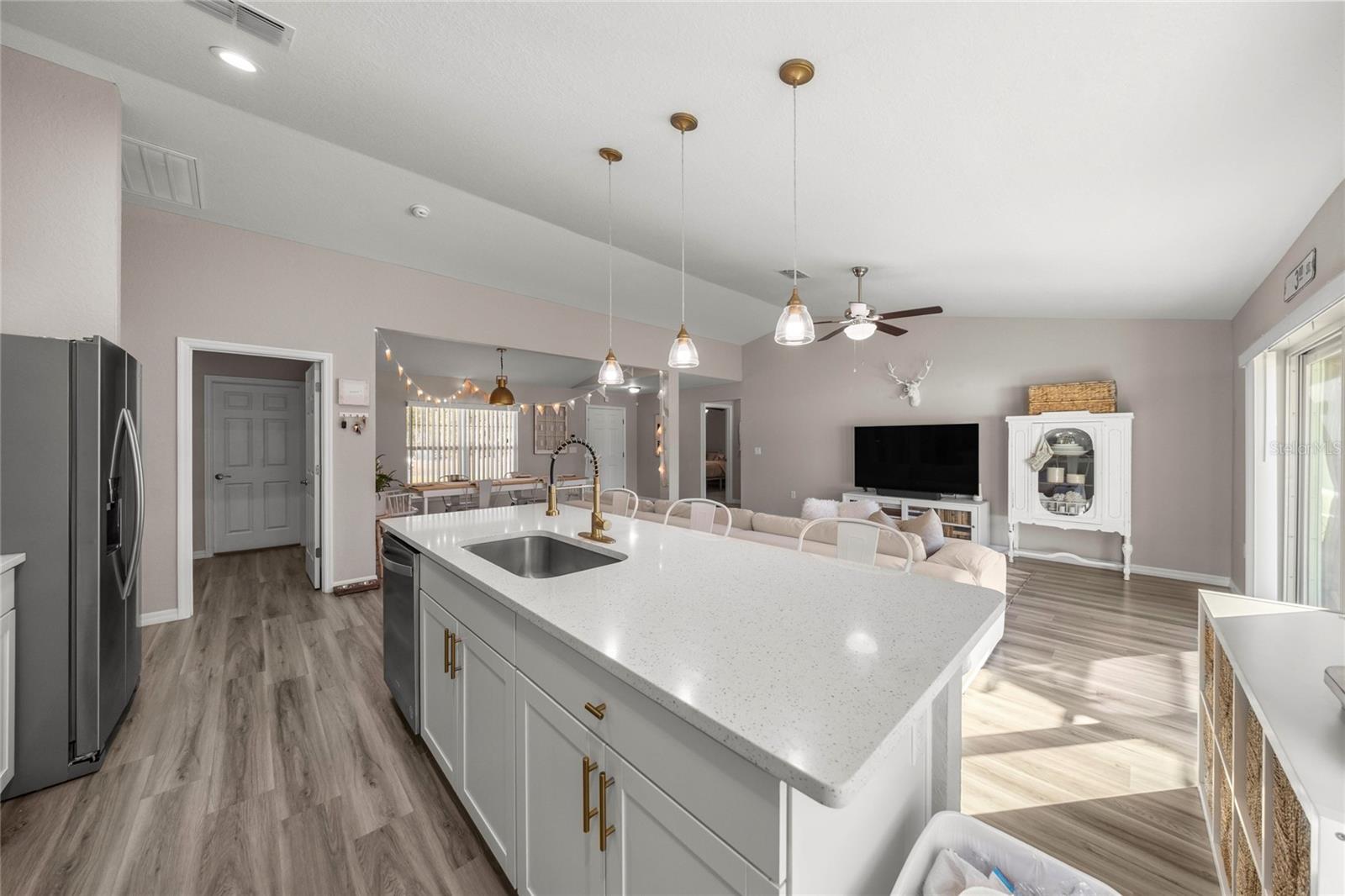17708 SW 114TH LN, DUNNELLON, FL, 34432
