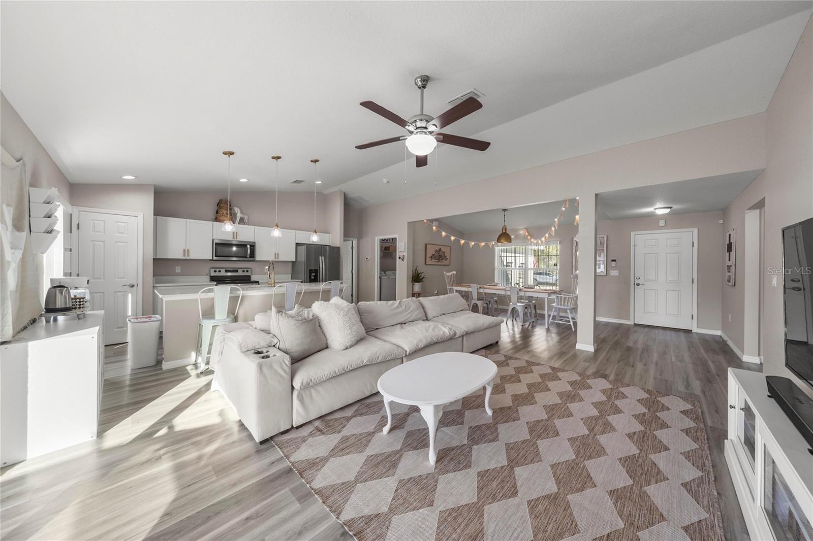 17708 SW 114TH LN, DUNNELLON, FL, 34432
