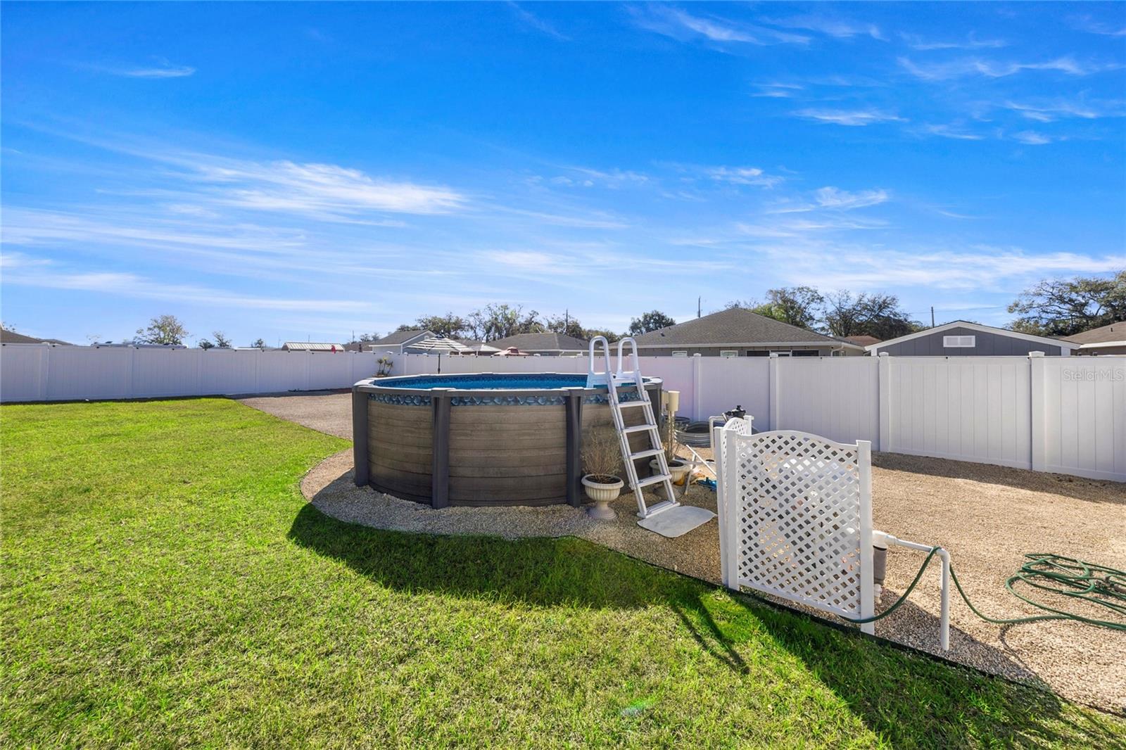 17708 SW 114TH LN, DUNNELLON, FL, 34432