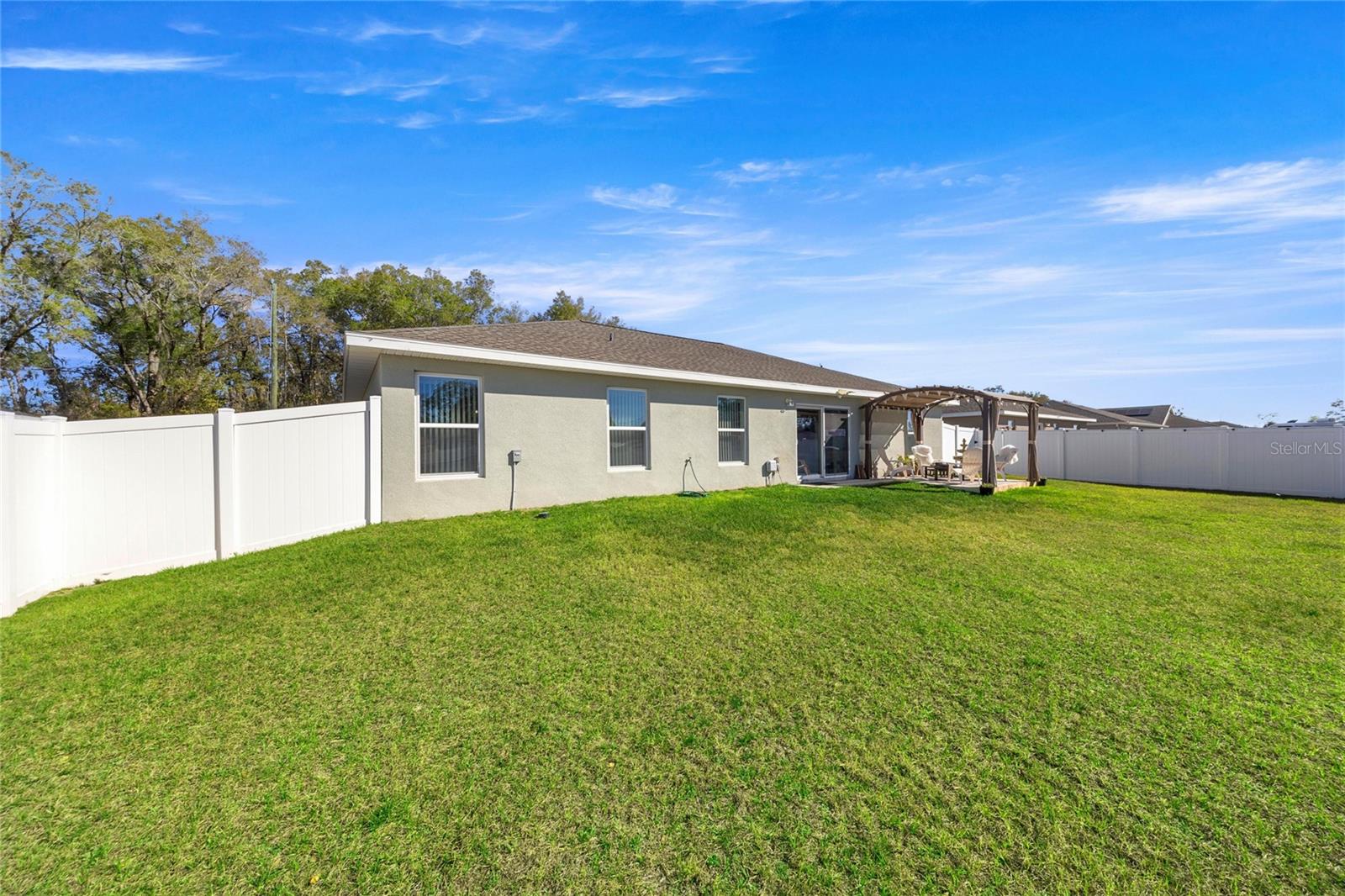 17708 SW 114TH LN, DUNNELLON, FL, 34432