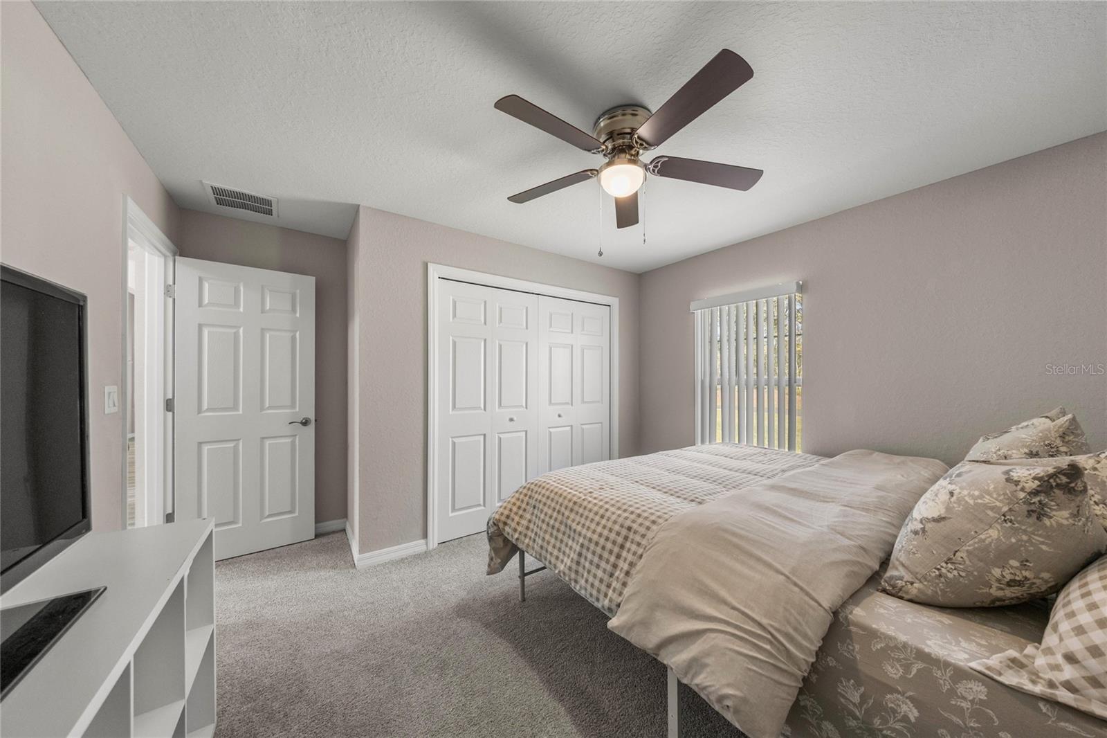17708 SW 114TH LN, DUNNELLON, FL, 34432