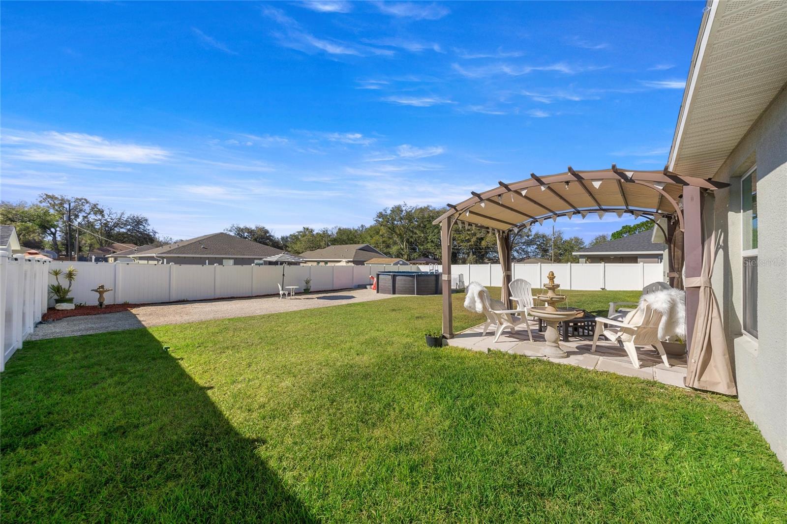 17708 SW 114TH LN, DUNNELLON, FL, 34432