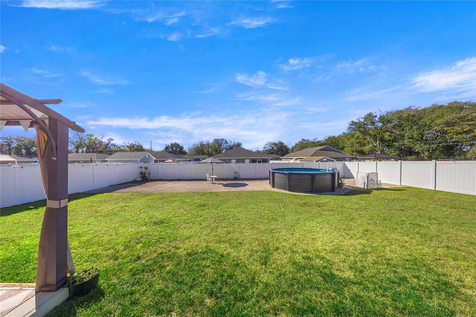 17708 SW 114TH LN, DUNNELLON, FL, 34432