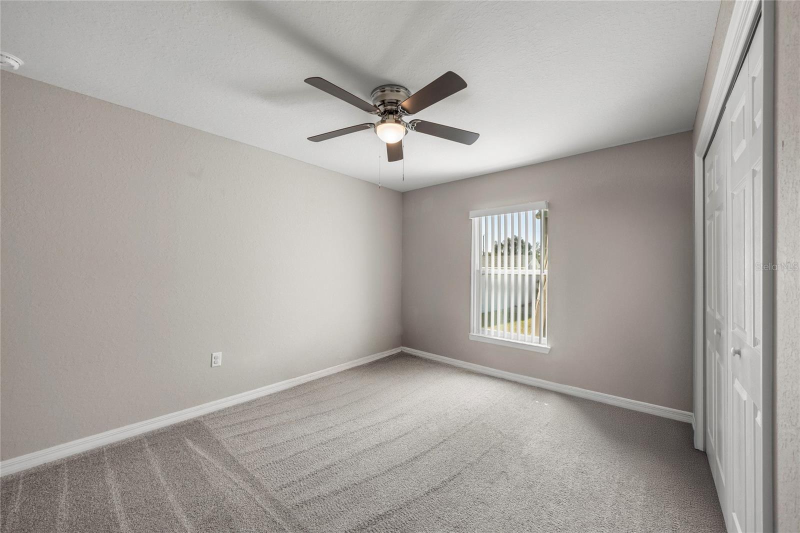 17708 SW 114TH LN, DUNNELLON, FL, 34432