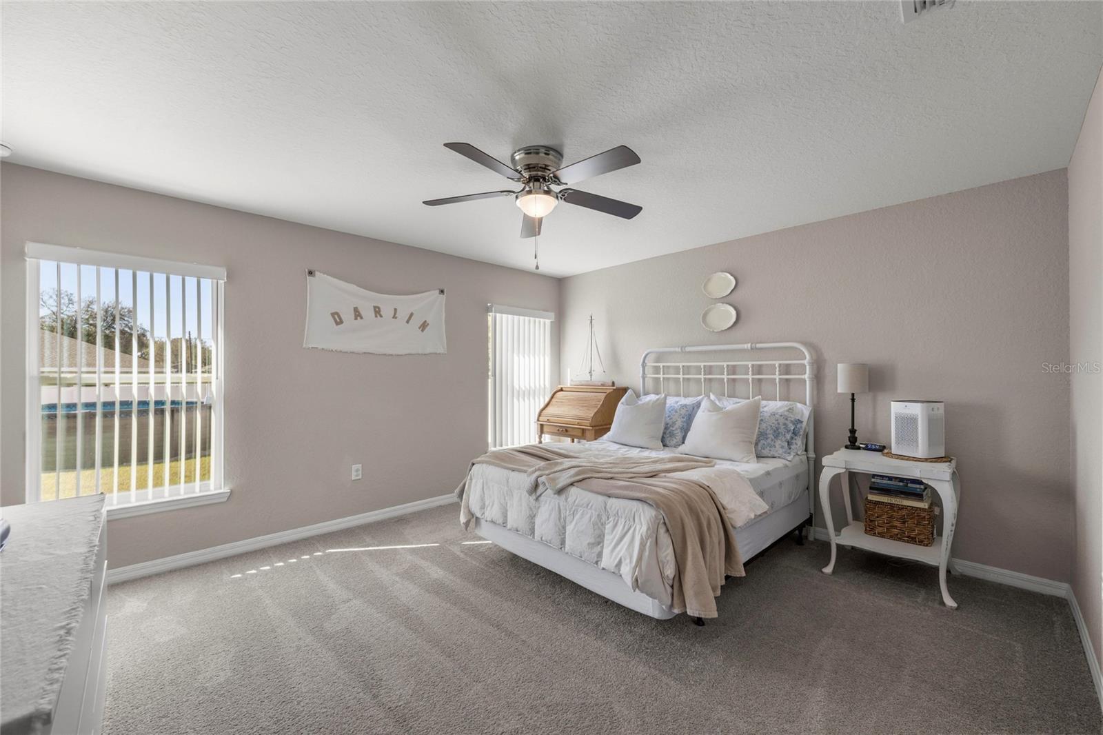 17708 SW 114TH LN, DUNNELLON, FL, 34432