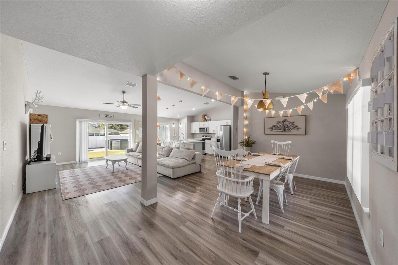 17708 SW 114TH LN, DUNNELLON, FL, 34432
