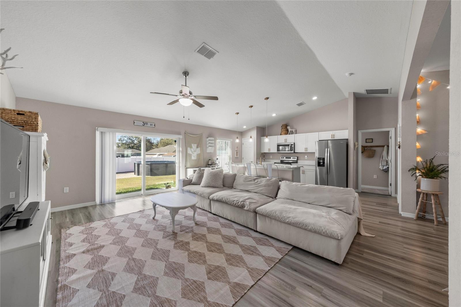 17708 SW 114TH LN, DUNNELLON, FL, 34432