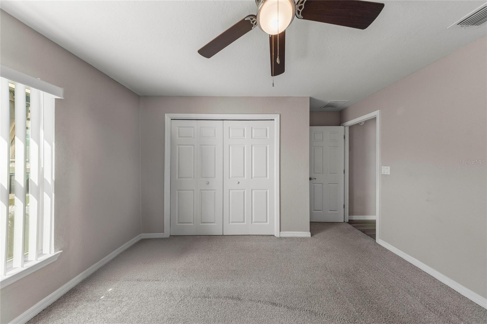 17708 SW 114TH LN, DUNNELLON, FL, 34432