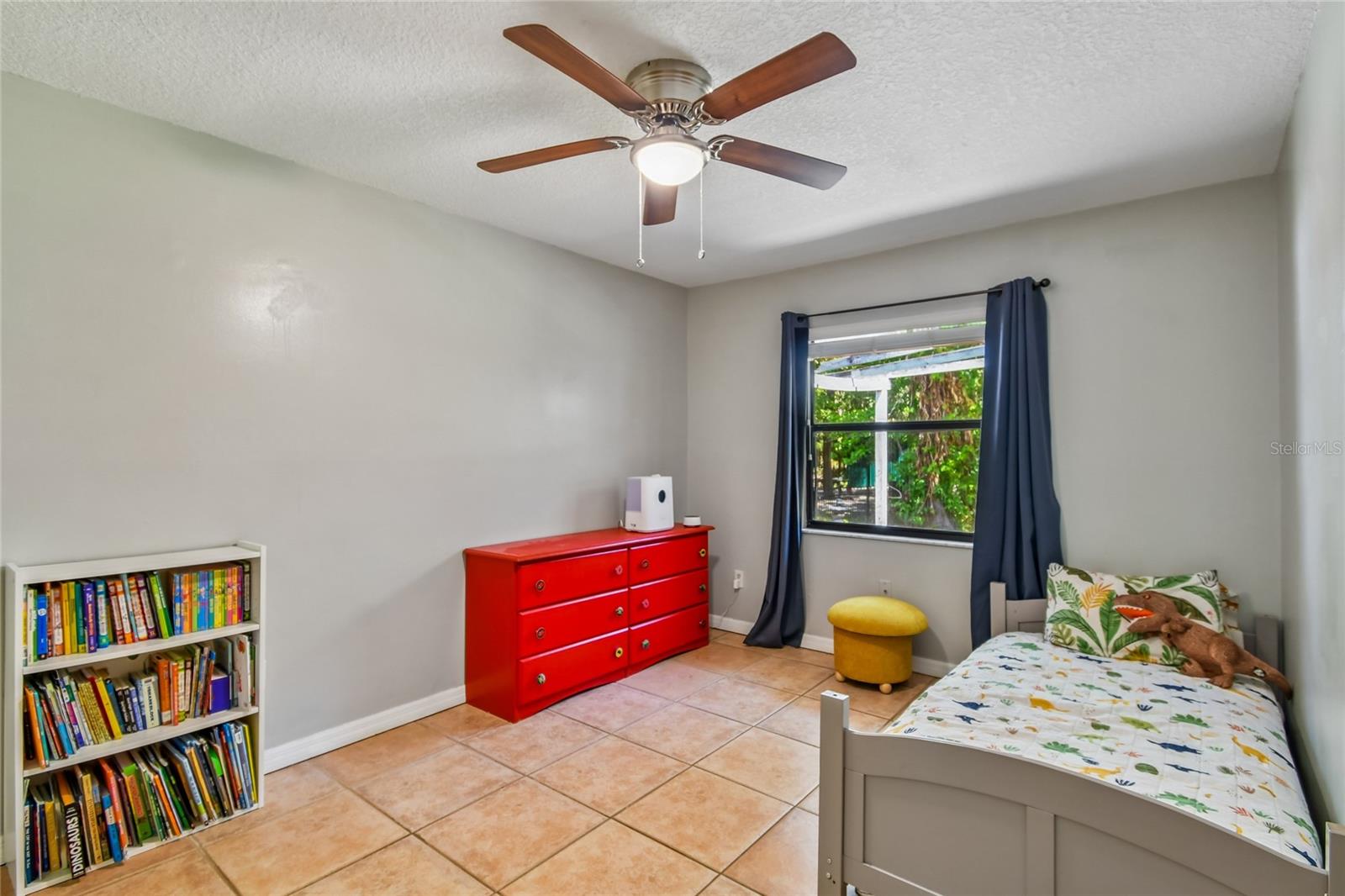 1106 SUPERIOR CT, WINTER SPRINGS, FL, 32708