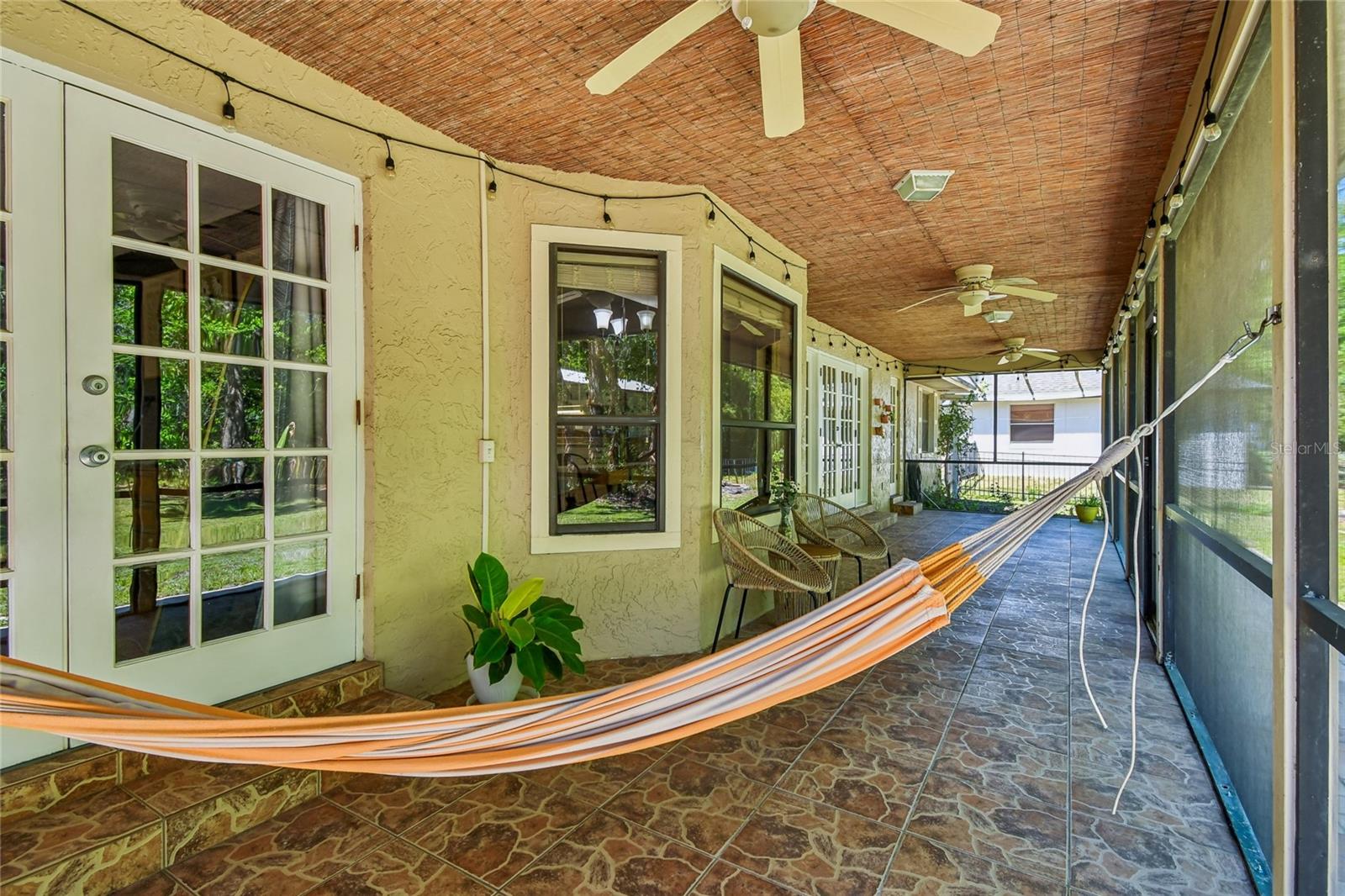 1106 SUPERIOR CT, WINTER SPRINGS, FL, 32708