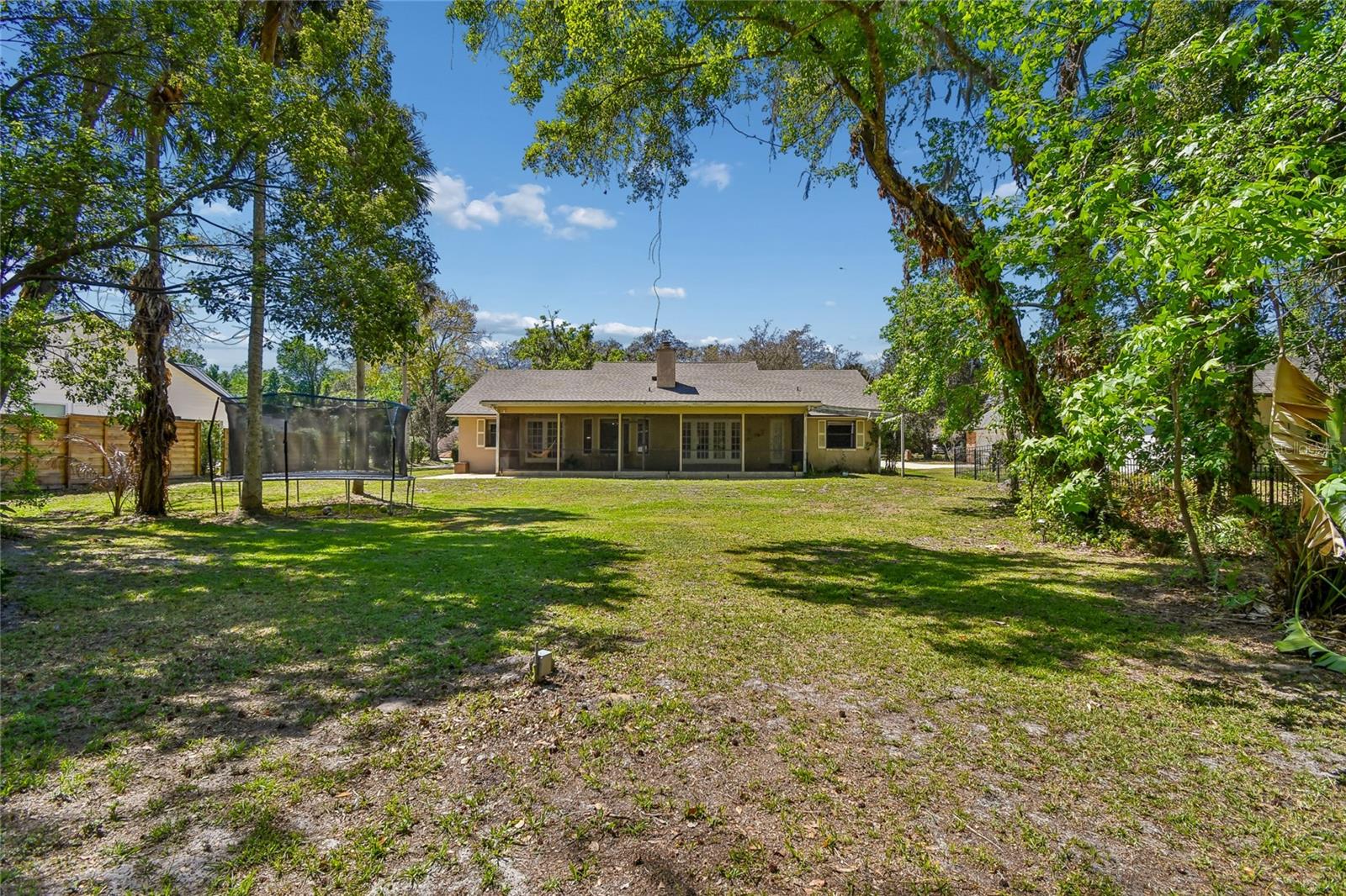 1106 SUPERIOR CT, WINTER SPRINGS, FL, 32708
