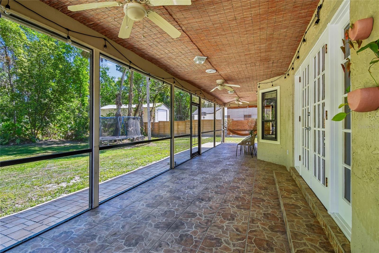 1106 SUPERIOR CT, WINTER SPRINGS, FL, 32708