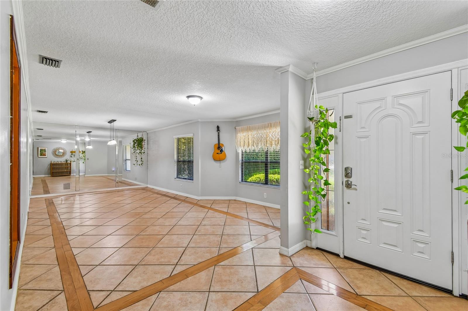 1106 SUPERIOR CT, WINTER SPRINGS, FL, 32708