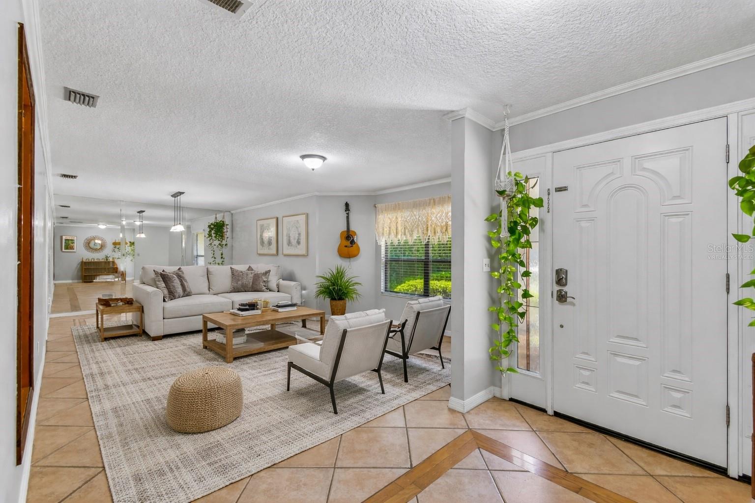 1106 SUPERIOR CT, WINTER SPRINGS, FL, 32708