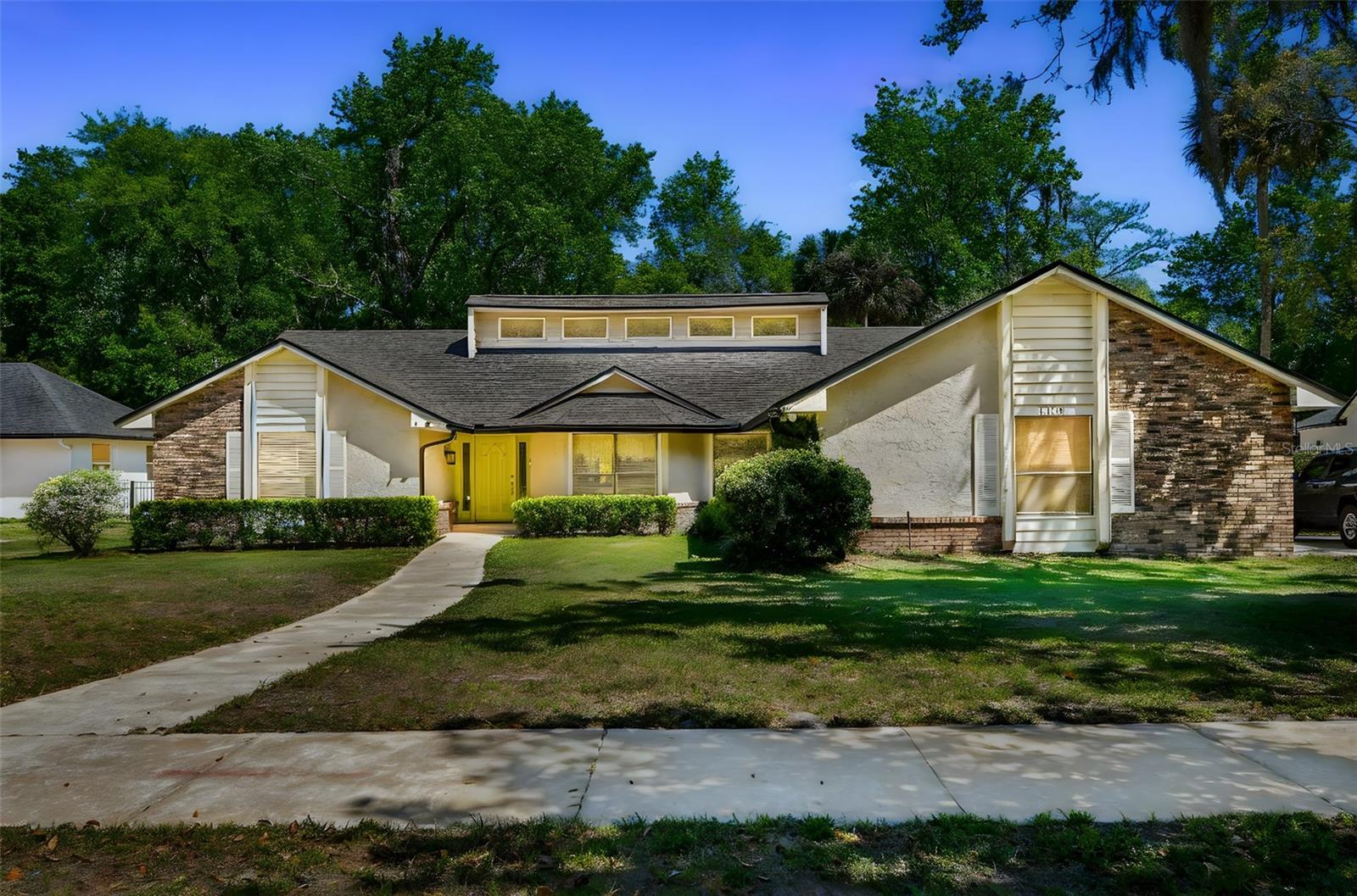 1106 SUPERIOR CT, WINTER SPRINGS, FL, 32708